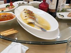 -金时代顺风大酒店(协泰店)
