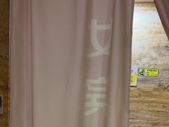 -益健·足疗汗蒸SPA(芙蓉广场店)