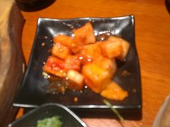 -鑫日千里马朝鲜族小馆(总店)