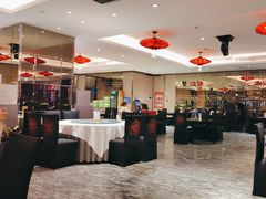 -湖锦酒楼·32年地道湖北菜(光谷店)