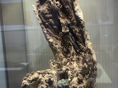 -福建民俗博物馆