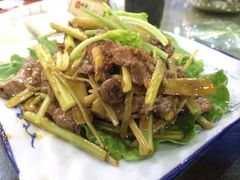 iphone_upload_pic-横沥牛庄(总店)