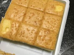 -皇冠幸福里动物奶油生日蛋糕(古田二路店)