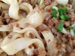 -徐记海鲜(汉城湖|太奥店)