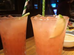 -胡桃里音乐酒馆(环亚凯瑟琳广场店)