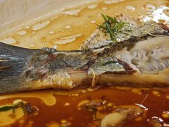 -陶缘一号·四季缘·老字号顺德菜·户外婚礼家宴(西滘店)