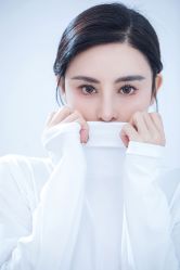 -onlygirl摄影美学馆高端定制(江滩店)