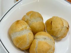 -宁海食府(总店·天一阁望京店)