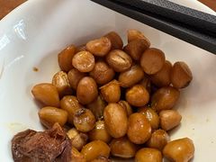 花生小吃-海坛特色小吃·只做平潭特色菜(平潭店)