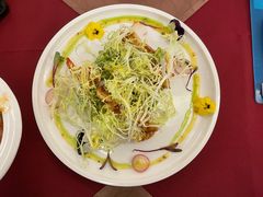 -红房子西菜馆(淮海中路店)