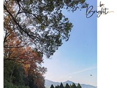 -古田会议纪念馆