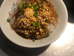 -探鱼·鲜青椒爽麻烤鱼(广州南沙万达广场店)