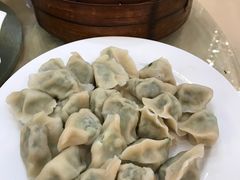 -唐乐宫·歌舞剧院餐厅