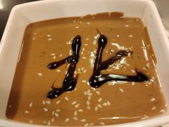 -北门涮肉·炭火铜锅涮肉(什刹海店)