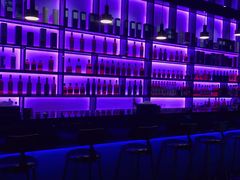 -C-PartyBar酒吧