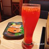 一蟹九吃