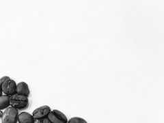 -project coffee普络捷(鹭洲里店)