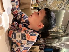 -金苑海鲜酒家(来魅力店)