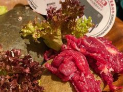 -二刀潮牛(重庆光环购物公园店)