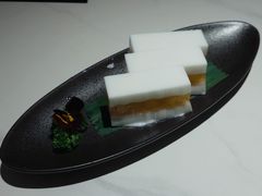 -点都德(珠江新城店)