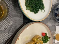 -飞天大厦清真餐厅