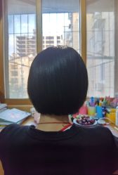 -崇尚GAVIN STYLE