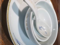 -淮扬楼(文港路店)