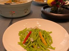 -沈灶河豚宴·河豚融合餐厅(汉中路店)