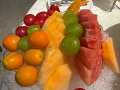 -珍宝海鲜JUMBO Seafood(ifc店)