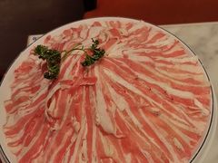 -川味观·鲜货火锅(景芳水湘店)