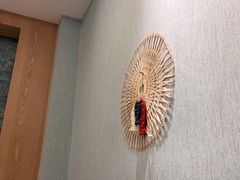-云天楼国鼎喜宴中心(国鼎店)