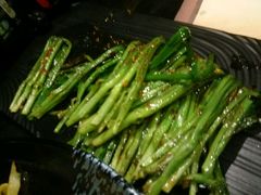 -老表记广西宵夜螺蛳鸭脚煲(西大店)