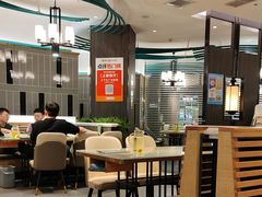 -上下九广州菜馆(李家村万达店)