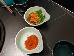-二刀潮牛(重庆光环购物公园店)