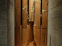 门面-园里火锅(仁和新城店)