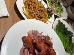 -团圆食府(新东路店)