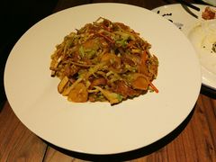 -老宁波1381餐厅(宏泰广场店)