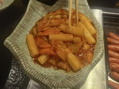 -臻牛烤肉
