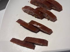 -苏帮袁Sue Cuisine(来福士店)