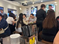 -松發肉骨茶(先得坊店)