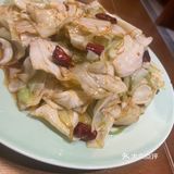 超特色川菜小酒馆