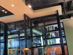 -唐猛猛湘乐汇(银泰城店)