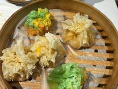 -凤临阁