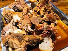 -玉泉山庄(亚欧店)