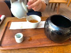 -去茶山(新光里店)