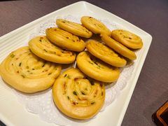 -都市阳光海鲜城(青山湖店)