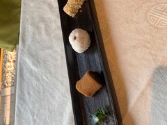 -北平食坊·烤鸭(黄寺大街店)