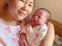-爱的果实月嫂育婴师(世纪东方店)