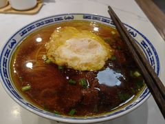 -永丰面馆(汉口路店)