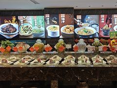 -太太满庭芳(胜利路店)